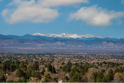 5455 Landmark Place #809, Greenwood Village, CO 80111 - Photo 18