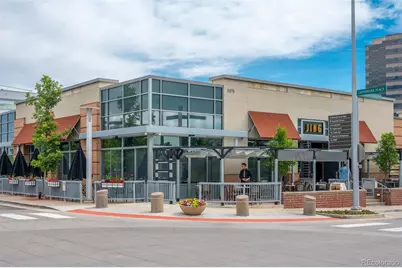 5455 Landmark Place #809, Greenwood Village, CO 80111 - Photo 44