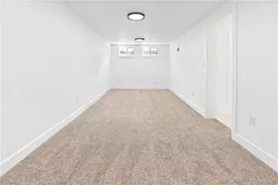 8851 Hooker Way, Westminster, CO 80031 - Photo 24
