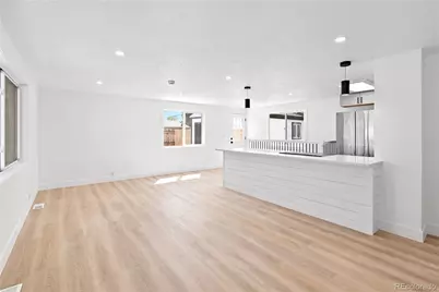 8851 Hooker Way, Westminster, CO 80031 - Photo 2