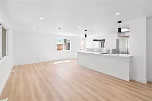8851 Hooker Way, Westminster, CO 80031 - Photo 2
