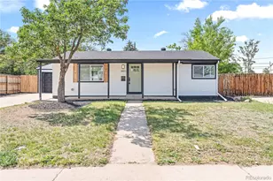 8851 Hooker Way, Westminster, CO 80031 - Photo 28