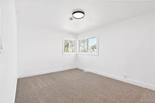 8851 Hooker Way, Westminster, CO 80031 - Photo 12
