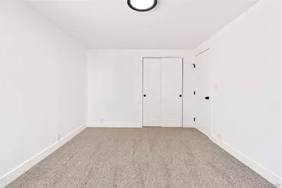 8851 Hooker Way, Westminster, CO 80031 - Photo 26
