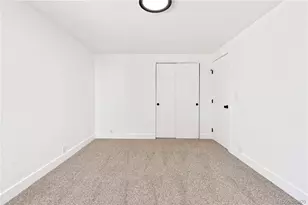 8851 Hooker Way, Westminster, CO 80031 - Photo 26