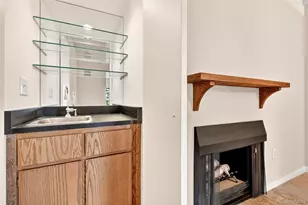 7877 E Mississippi Ave, Denver, CO 80247 - Photo 8