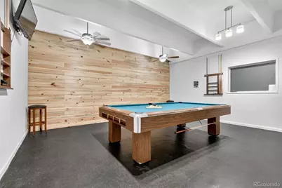 7877 E Mississippi Avenue #207, Denver, CO 80247 - Photo 26