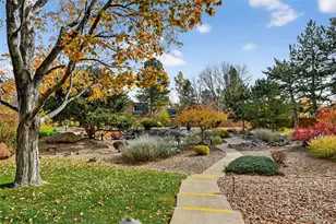 7877 E Mississippi Ave, Denver, CO 80247 - Photo 30