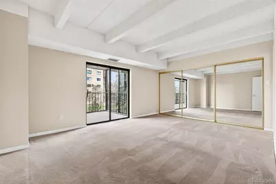 7877 E Mississippi Avenue #207, Denver, CO 80247 - Photo 12