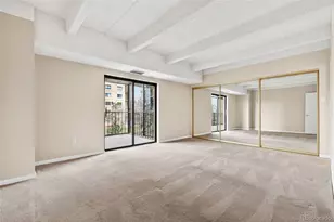 7877 E Mississippi Ave, Denver, CO 80247 - Photo 12