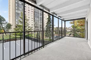 7877 E Mississippi Ave, Denver, CO 80247 - Photo 10