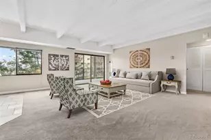 7877 E Mississippi Ave, Denver, CO 80247 - Photo 2
