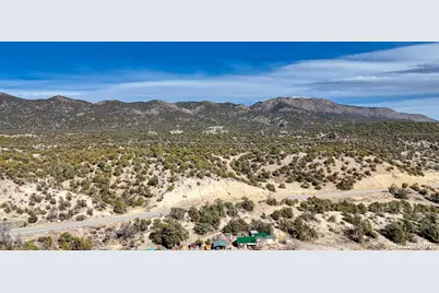 321 County Road 353A, Canon City, CO 81212 - Photo 38