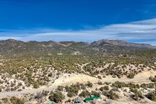 321 County Rd 353a, Canon City, CO 81212 - Photo 38