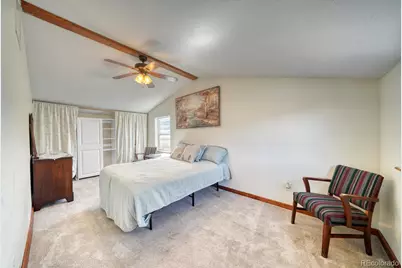 321 County Road 353A, Canon City, CO 81212 - Photo 8