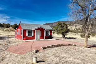 321 County Rd 353a, Canon City, CO 81212 - Photo 18