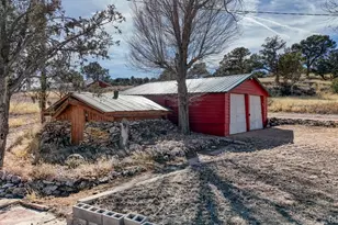 321 County Rd 353a, Canon City, CO 81212 - Photo 30