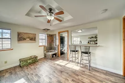 321 County Road 353A, Canon City, CO 81212 - Photo 22