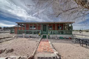 321 County Rd 353a, Canon City, CO 81212 - Photo 1