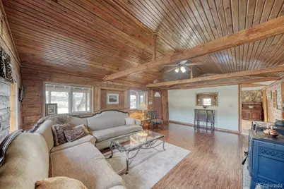 321 County Road 353A, Canon City, CO 81212 - Photo 6