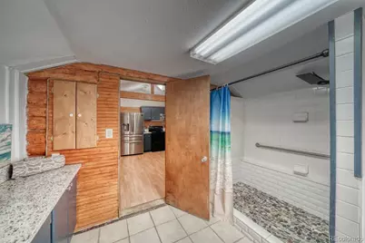 321 County Road 353A, Canon City, CO 81212 - Photo 16