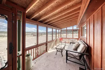 321 County Road 353A, Canon City, CO 81212 - Photo 4
