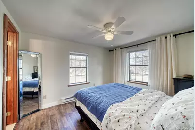 321 County Road 353A, Canon City, CO 81212 - Photo 26