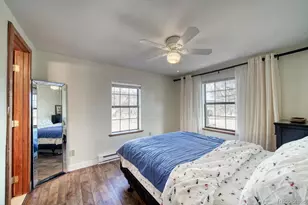 321 County Rd 353a, Canon City, CO 81212 - Photo 26