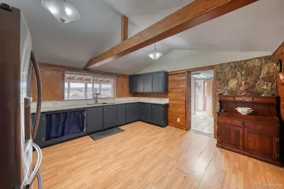 321 County Road 353A, Canon City, CO 81212 - Photo 10