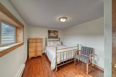 321 County Road 353A, Canon City, CO 81212 - Photo 14