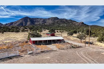 321 County Road 353A, Canon City, CO 81212 - Photo 34