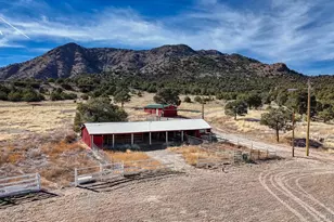 321 County Rd 353a, Canon City, CO 81212 - Photo 34