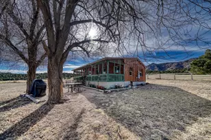 321 County Rd 353a, Canon City, CO 81212 - Photo 2