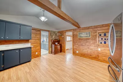 321 County Road 353A, Canon City, CO 81212 - Photo 12