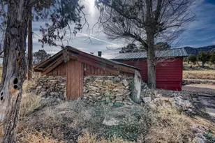 321 County Rd 353a, Canon City, CO 81212 - Photo 28