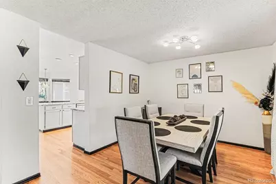 11725 Forest Court, Thornton, CO 80233 - Photo 6