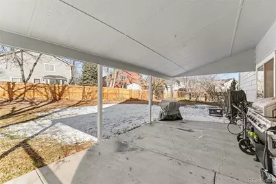 11725 Forest Court, Thornton, CO 80233 - Photo 22