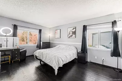 11725 Forest Court, Thornton, CO 80233 - Photo 14