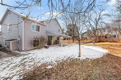 11725 Forest Court, Thornton, CO 80233 - Photo 24