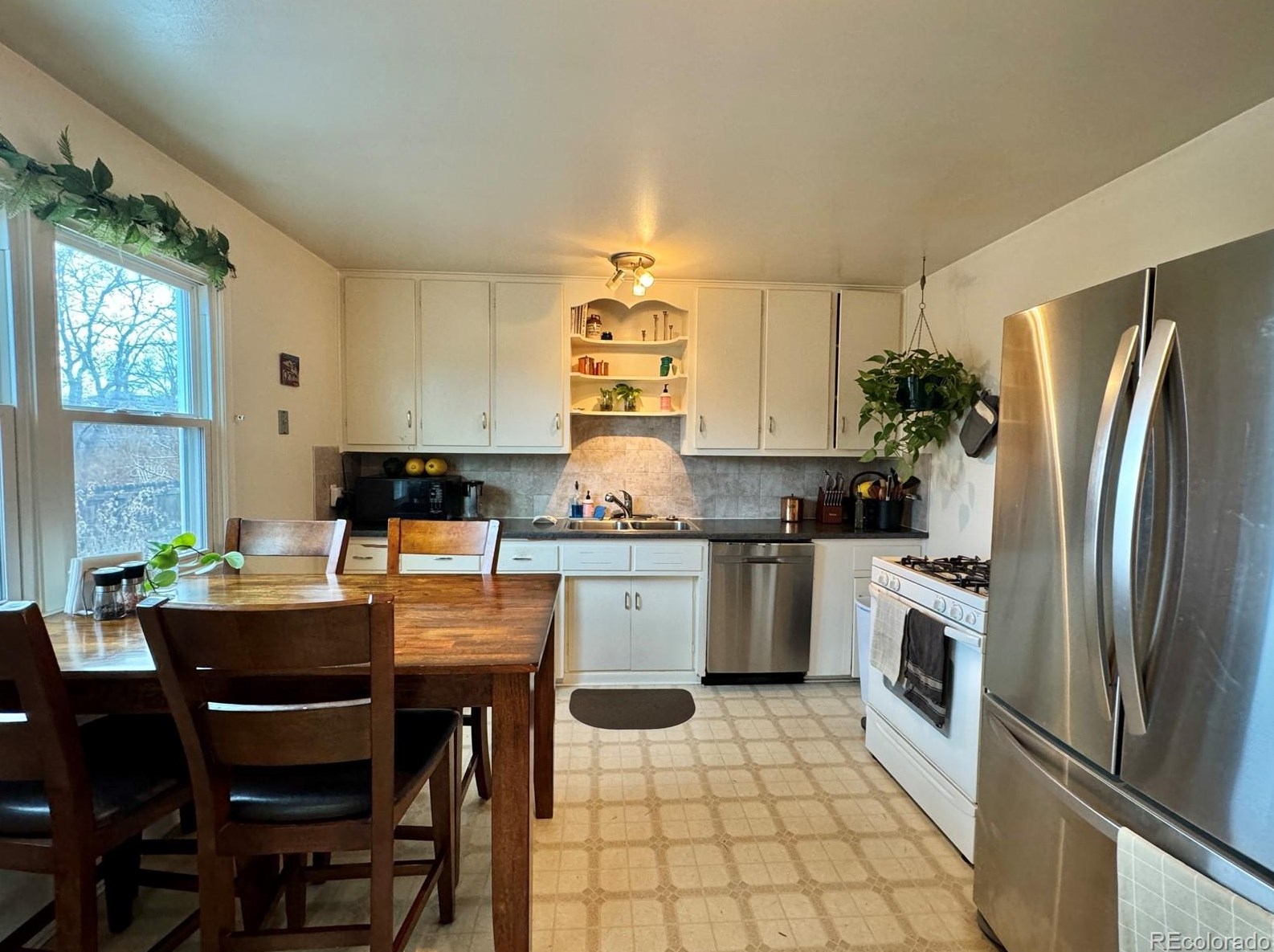 4673 E Amherst Ave, Denver, CO 80222