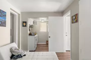 1558 Dallas St, Aurora, CO 80010 - Photo 12