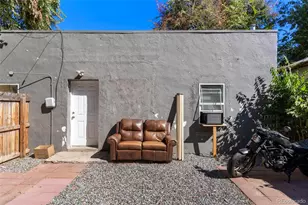 1558 Dallas St, Aurora, CO 80010 - Photo 10