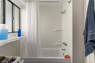 1558 Dallas Street, Aurora, CO 80010 - Photo 16