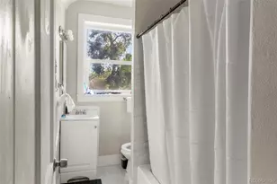 1558 Dallas St, Aurora, CO 80010 - Photo 18