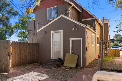1558 Dallas Street, Aurora, CO 80010 - Photo 22