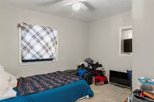1558 Dallas St, Aurora, CO 80010 - Photo 4