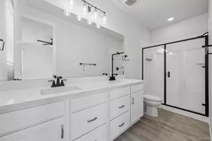 101 S Uriah St, Aurora, CO 80018 - Photo 10