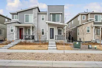 101 S Uriah Street, Aurora, CO 80018 - Photo 2