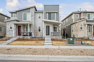 101 S Uriah St, Aurora, CO 80018 - Photo 2