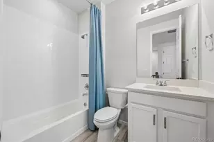 101 S Uriah St, Aurora, CO 80018 - Photo 12